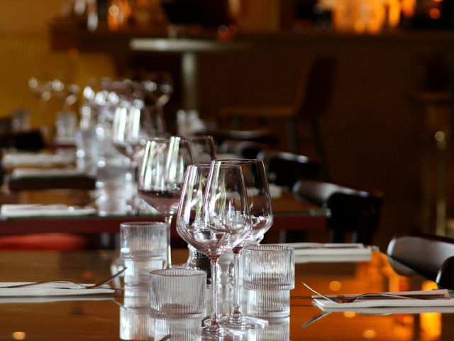 Casa Mazita 02568083-91CD-4045-BF9B-562BDC29CD27.jpeg