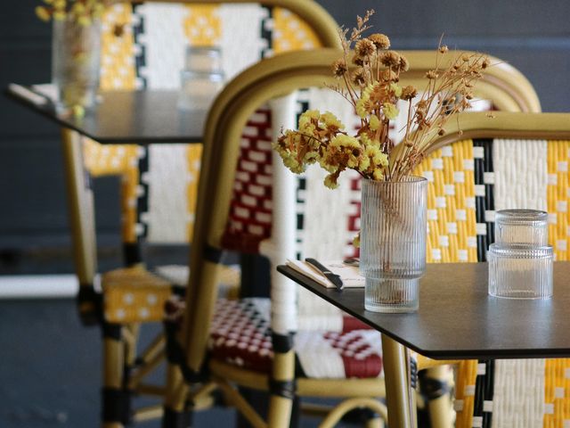 Casa Mazita 04DC003C-69A6-4A12-9D63-D491EF65C135.jpeg