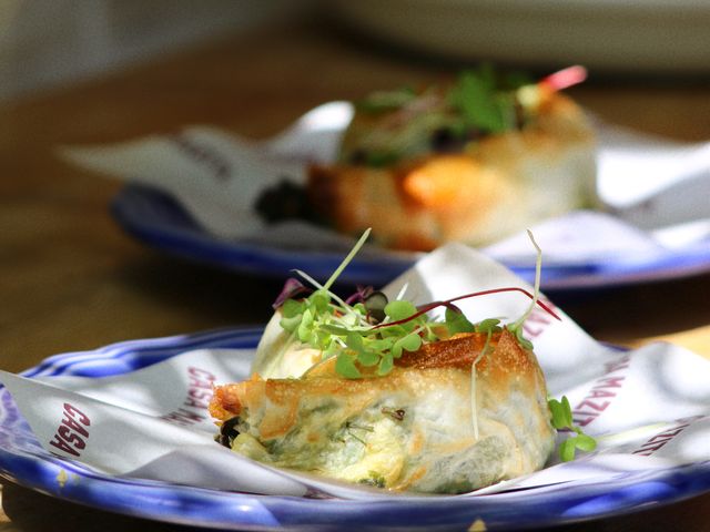 Casa Mazita 29BA7D25-51A5-4754-8806-A47E1258B898.jpeg