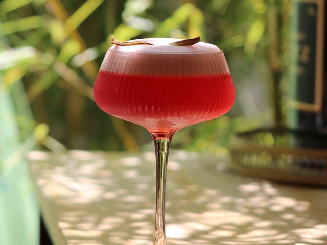 Casa Mazita 2CDEEB7D-7F78-4110-B3AD-C87F242886CD.jpeg