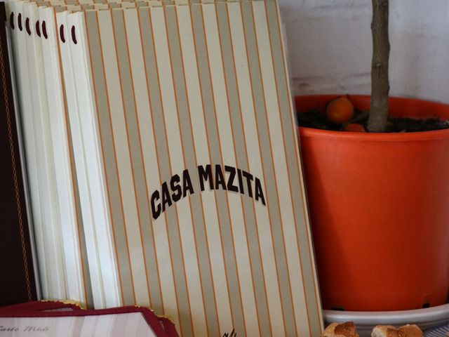 Casa Mazita 4BDDCBAC-952A-43D0-8E66-56C6705326CD.jpeg