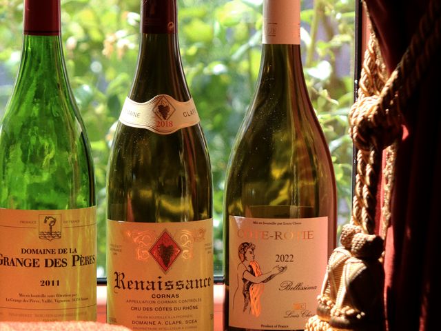 Casa Mazita 6C9796CC-2675-4733-88C3-C2B9AE84920F.jpeg