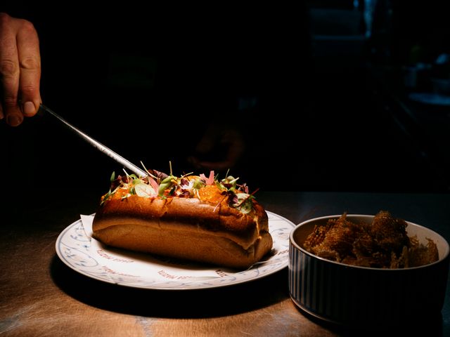 Casa Mazita _DSC7935.jpg