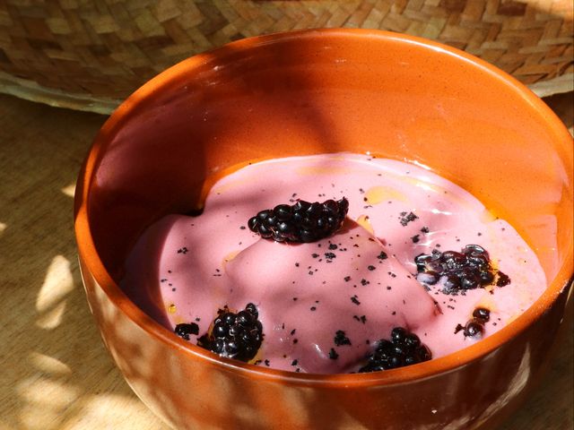 Casa Mazita E351D16D-2F14-4351-A95C-F60DBFA4F128.jpeg