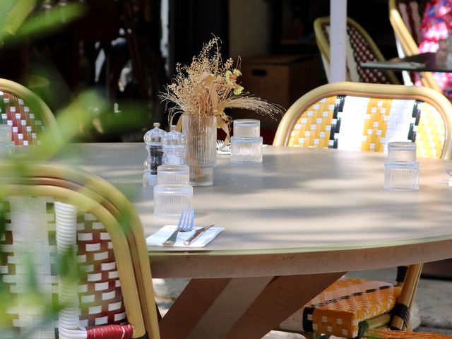 Casa Mazita FE7EFFE1-7B87-48A8-9E3B-A76F5D55AEFB.jpeg