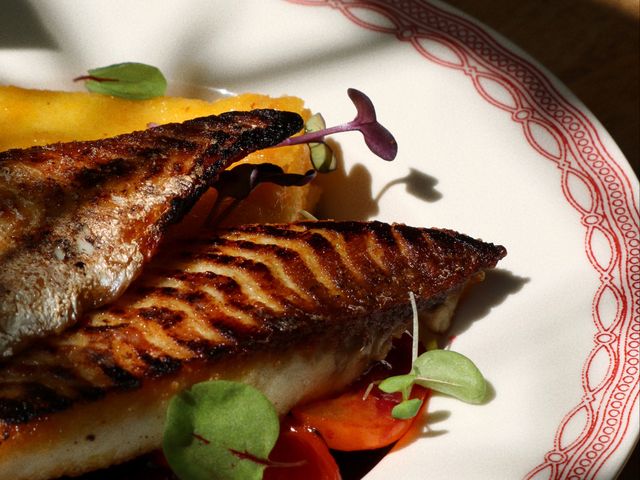 Casa Mazita image00016.jpeg