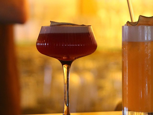 Casa Mazita IMG_7609.jpg